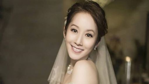 金曲女星嫁10億小開移居美國　真實現況曝