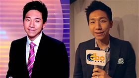 TVB主播,柳俊江,燒炭輕生,IG