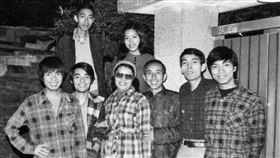 翻攝自吳融昊臉書