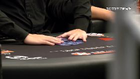 文 德州撲砸場1800