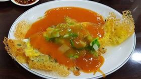 蚵仔煎,價錢,菜單,銅板價