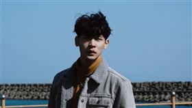 「餅乾」馮晨軒（圖／迷音工作室提供）