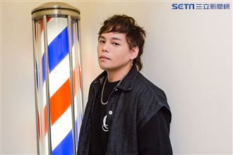 Setn Under Lover楊琳三立新聞網|娛樂圖輯|娛樂星聞 STAR.SETN.COM