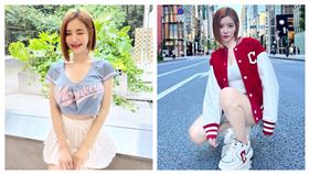 djsoda,地震,日本,捐款