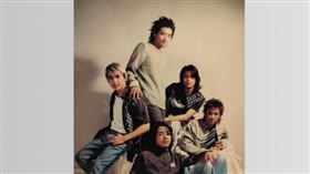 ENERGY（圖／翻攝自IG）