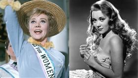 格莉妮絲約翰斯