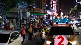 2024立委選戰,高雄第五選區,高雄市第六選區,李昆澤,黃捷,陳其邁