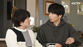 ▲KKTV提供。（圖／KKTV提供）