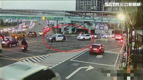 新北市,五股,撞破頭,開道,淡水馬偕