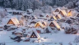 日本旅遊,泰國旅遊,韓國滑雪,韓國旅遊。（圖／雄獅旅遊提供）