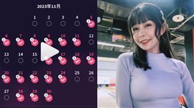 阿樂（圖／翻攝自IG）