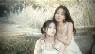 周子瑜遭冷落？TWICE列隊她站這邊