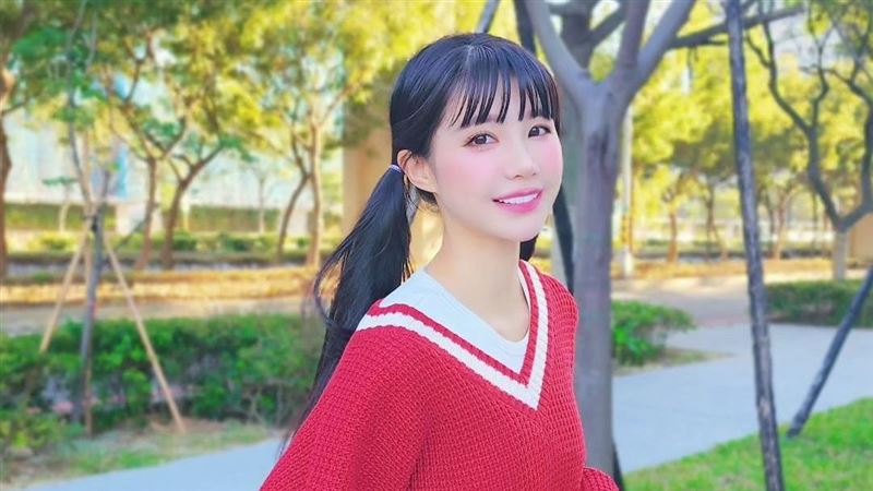 啦啦隊女神5萬買到房　半年翻10倍賺50萬