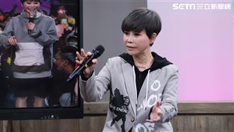 獨／詹雅雯準備退出歌壇！轉行當護士遭拒