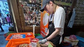 沈建宏。（本人提供