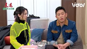 程雅晨,韓宜邦,天道,盧彥澤,Junior,