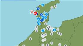 （圖／翻攝自YAHOO JAPAN）