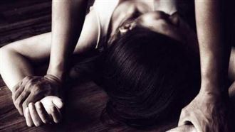 扮女友陪網友見阿公！她慘遭噁男設局性侵