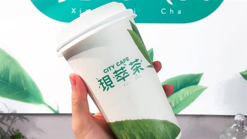 只有今天！7-ELEVEN人氣夯品買10送10