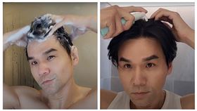 Kevin老師（圖／basiik提供）