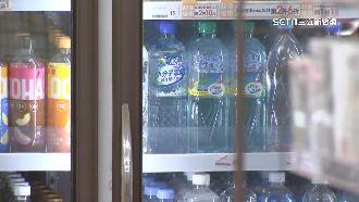 藍綠選前之夜在板橋　周邊超商搶攻選舉財