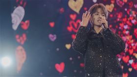 洪暐哲。（年代提供