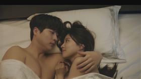 ▲《烈女朴氏契約結婚傳》李世榮，裴仁爀，朱玄英，趙福來。（圖／friDay影音提供）