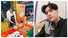 沈建宏。（本人提供