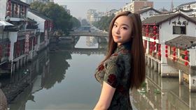 岑永康。（翻攝自臉書