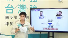 林志潔（林志潔辦公室提供）