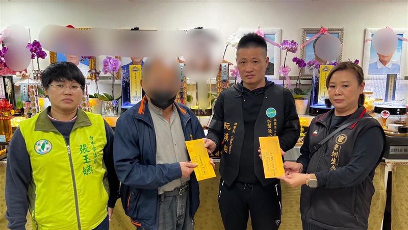 女大生耶誕墜樓亡　父母求修復背後有洋蔥