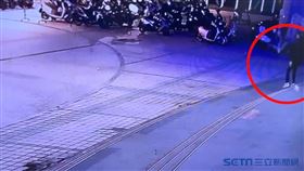 新北市,五股,工商展覽館,舊鞋