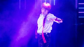 ▲陳冠叡。（圖／ON INN ASIA 提供）