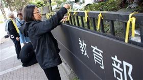 黑暗校園1／國小暴力事件「11年暴增4倍」　向下劣化？老師嘆：沒法管、也管不動！（名家－CTWANT）