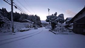 石川縣 下雪https://twitter.com/iku203/status/1744117007967219864/photo/4