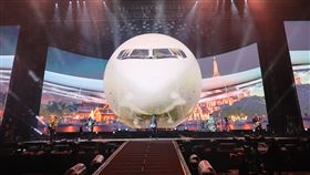 五月天（圖／相信音樂提供）