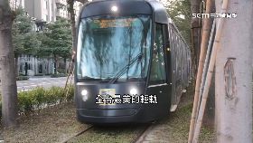 (推)高捷運聯開