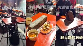 落山風,恆春,墾丁,恆春夜市