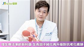 名家專用（勿用）