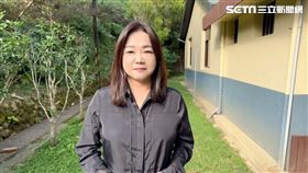 馬文君被郭璽批吃得很肥，回應，反嗆：蔡英文老嗎？陳菊肥嗎？(圖／翻攝畫面)