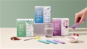 杜絕詐騙這次係「金」ㄟ！30萬粉ICU醫師陳志金曝保健撇步（業配勿用）