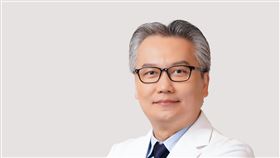 「ICU醫師陳志金」