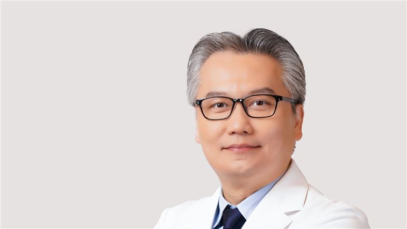 內臟紅肉海鮮盛行　私密困擾「好菌通殺」