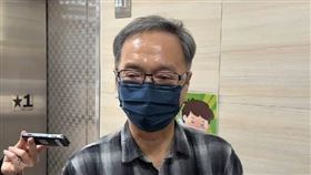 0108薛瑞元(記者黃仲丘攝影)