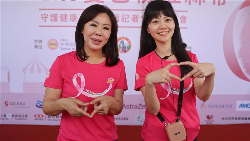 高嘉瑜六問李彥秀：想當中國人還是美國人