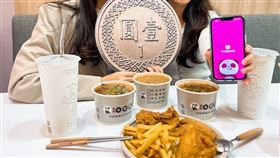 foodpanda,foodpanda提供