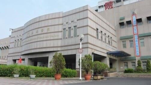 嘉義醫院宣布加薪4%　加送低劑量電腦斷層
