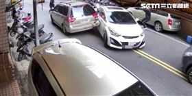 新北市,板橋,詐騙,車手,監控手