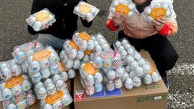 ▲到日本強震災區發情趣跳蛋？ 網紅超扯舉動被砲翻了（圖／翻攝自@rengoku56771 X平台）

