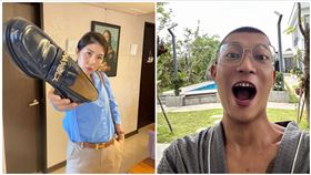 鳳梨,陳沂,吳泓逸,馮語婷,新一代女戰神